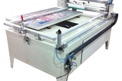 河北丝网印刷机辅助设备